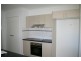 61 Klewarra Boulevard “Riverside Ridge”, Douglas QLD 4814