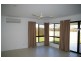 61 Klewarra Boulevard “Riverside Ridge”, Douglas QLD 4814
