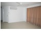 61 Klewarra Boulevard “Riverside Ridge”, Douglas QLD 4814