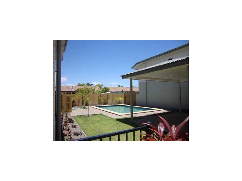 4/84-86 Dearness Street, Garbutt QLD 4814