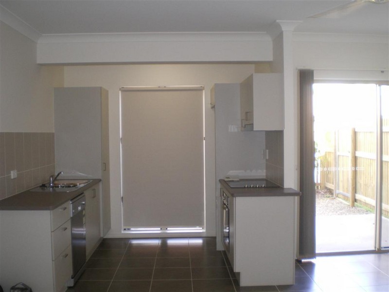 4/84-86 Dearness Street, Garbutt QLD 4814