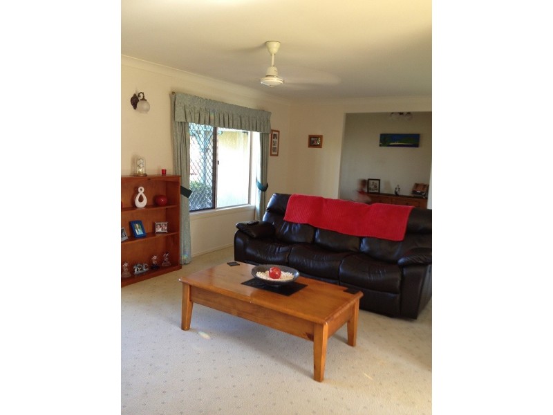 12 Starcross Court, Annandale QLD 4814