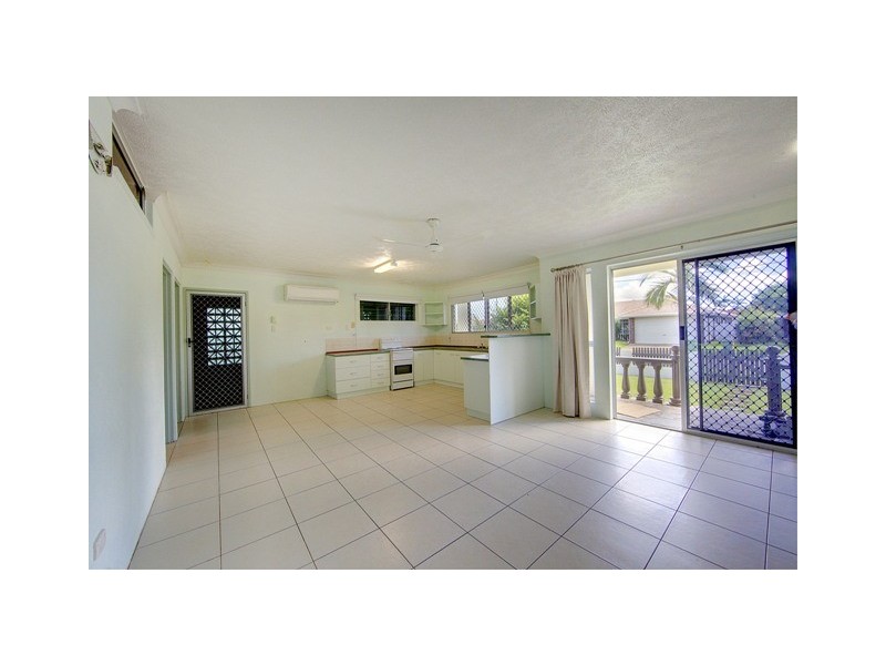 5 Mathiesen Street, Cranbrook QLD 4814