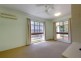 5 Mathiesen Street, Cranbrook QLD 4814