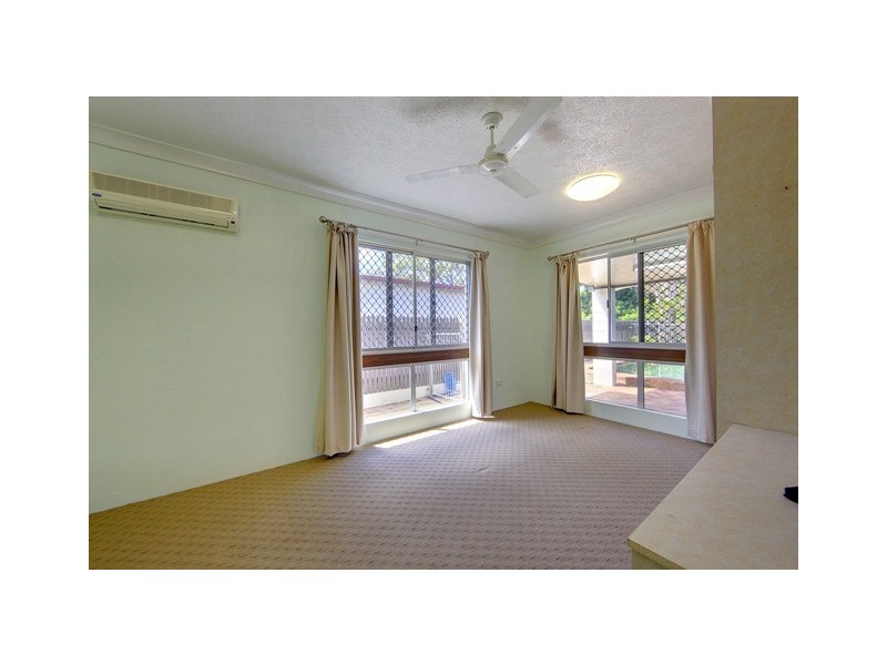 5 Mathiesen Street, Cranbrook QLD 4814