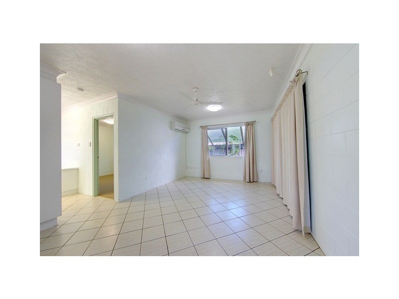 5 Mathiesen Street, Cranbrook QLD 4814