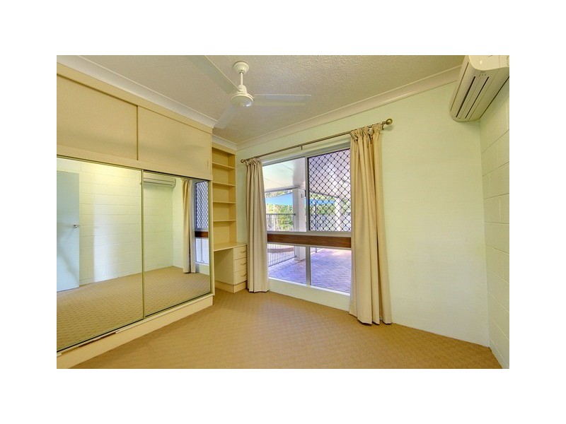 5 Mathiesen Street, Cranbrook QLD 4814