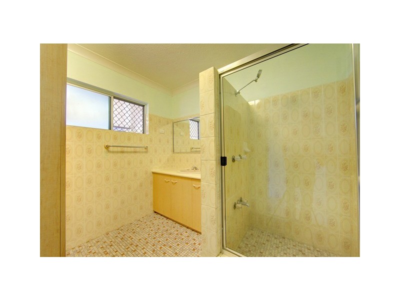 5 Mathiesen Street, Cranbrook QLD 4814