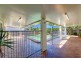 5 Mathiesen Street, Cranbrook QLD 4814