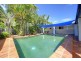 5 Mathiesen Street, Cranbrook QLD 4814