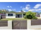 5 Mathiesen Street, Cranbrook QLD 4814