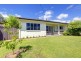 5 Mathiesen Street, Cranbrook QLD 4814
