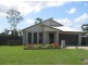 19 Bilbao Place, Bushland Beach QLD 4818