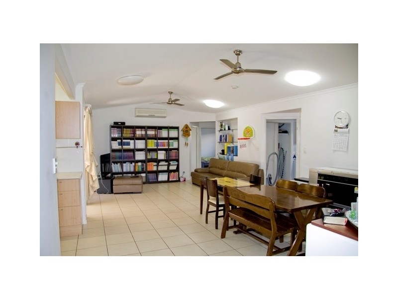 11 Cedarbrook Terrace, Idalia QLD 4811