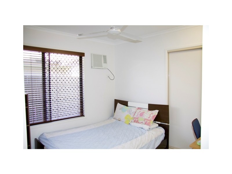 11 Cedarbrook Terrace, Idalia QLD 4811