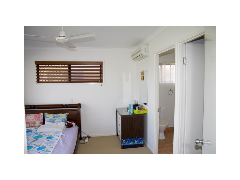 11 Cedarbrook Terrace, Idalia QLD 4811