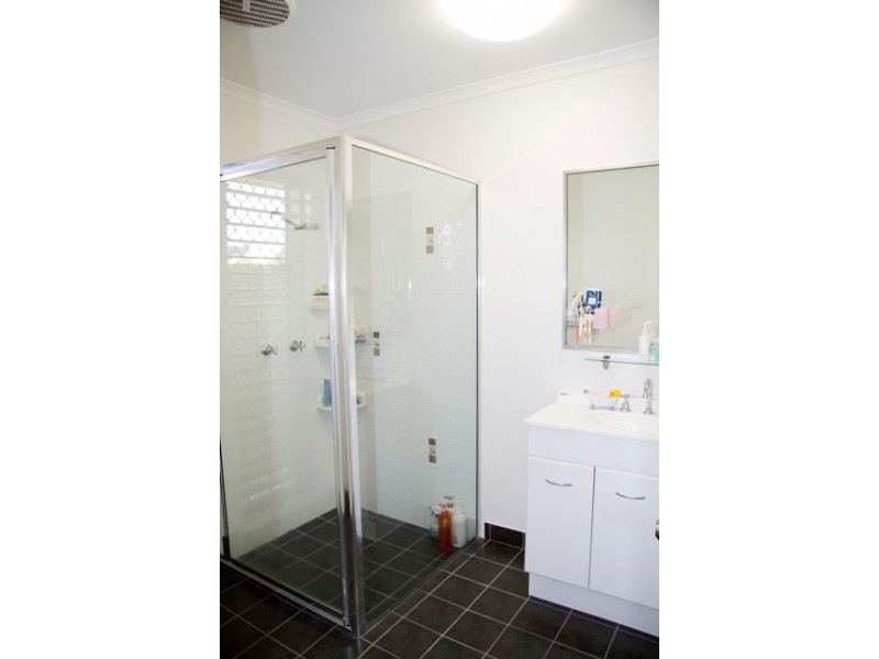 11 Cedarbrook Terrace, Idalia QLD 4811