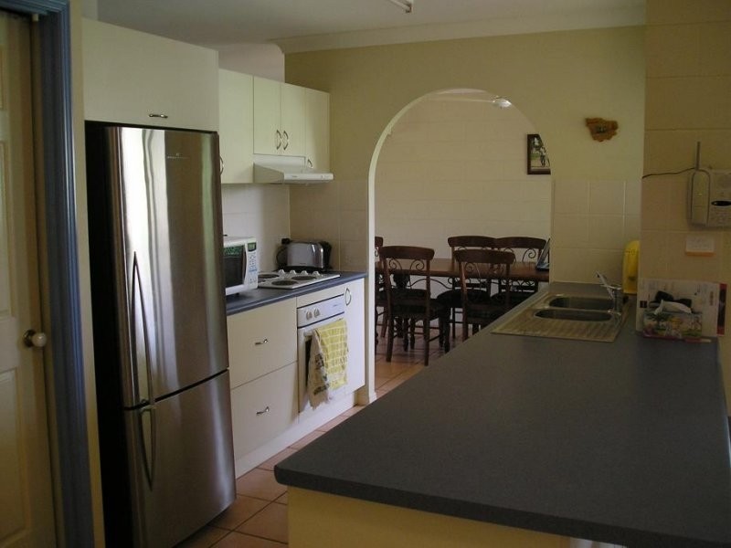 10 Brooklyn Court, Annandale QLD 4814