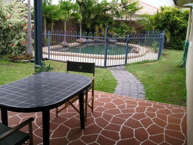 10 Brooklyn Court, Annandale QLD 4814