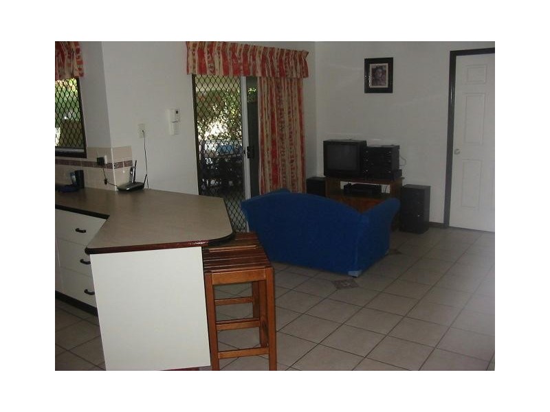 17 Overton Circuit, Kirwan QLD 4817