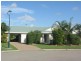 17 Overton Circuit, Kirwan QLD 4817