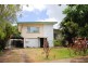114 Abbott Street, Oonoonba QLD 4811