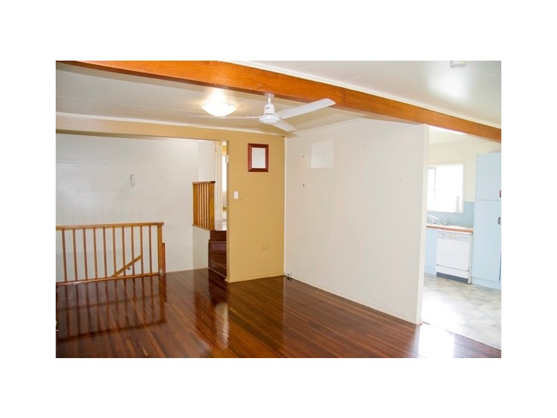 114 Abbott Street, Oonoonba QLD 4811