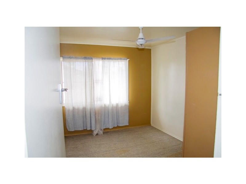 114 Abbott Street, Oonoonba QLD 4811