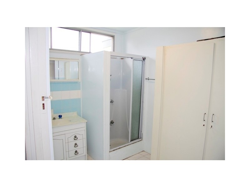 114 Abbott Street, Oonoonba QLD 4811