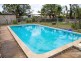 114 Abbott Street, Oonoonba QLD 4811