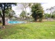114 Abbott Street, Oonoonba QLD 4811