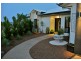 41 Minaret Way, Mount Louisa QLD 4814