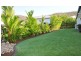 41 Minaret Way, Mount Louisa QLD 4814