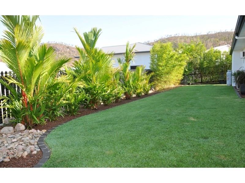 41 Minaret Way, Mount Louisa QLD 4814