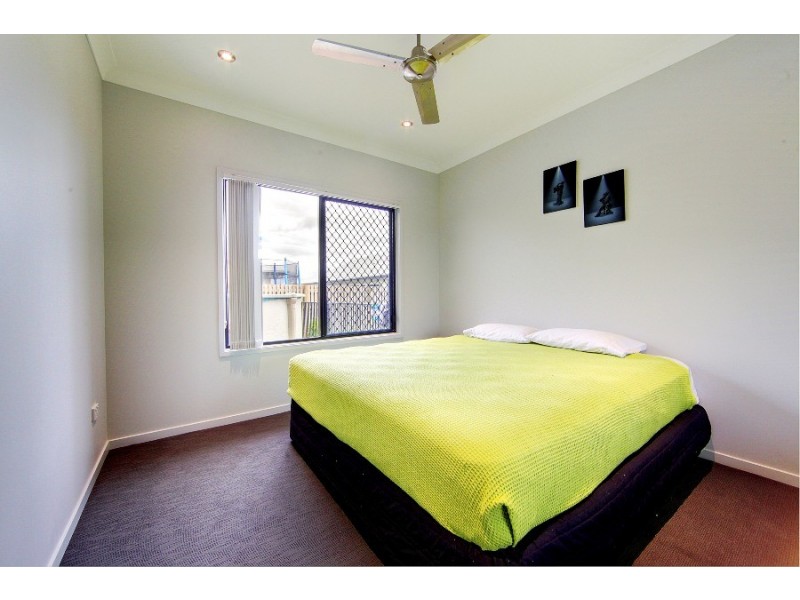 5 Oculina Street, Burdell QLD 4818