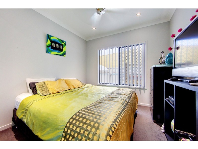 5 Oculina Street, Burdell QLD 4818