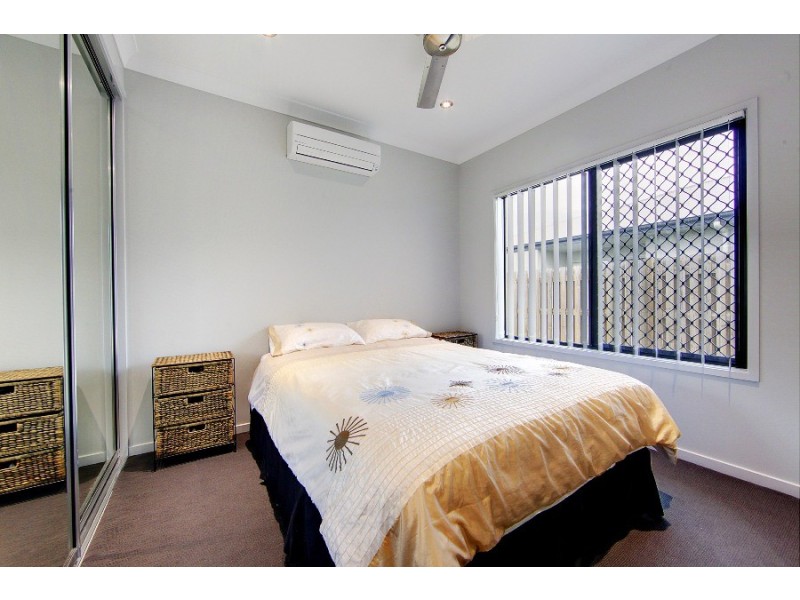 5 Oculina Street, Burdell QLD 4818