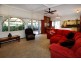 54 Love Lane, Mundingburra QLD 4812