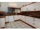 54 Love Lane, Mundingburra QLD 4812