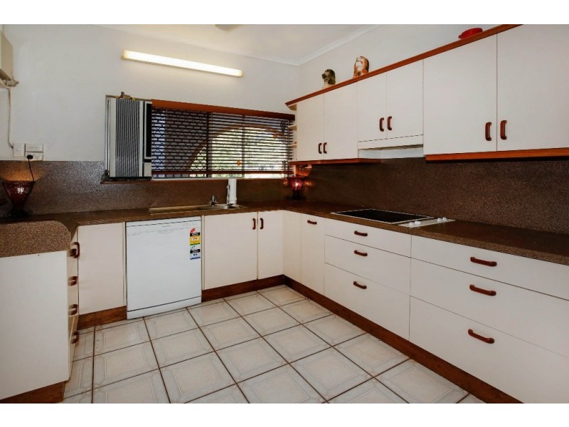 54 Love Lane, Mundingburra QLD 4812