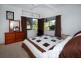 54 Love Lane, Mundingburra QLD 4812