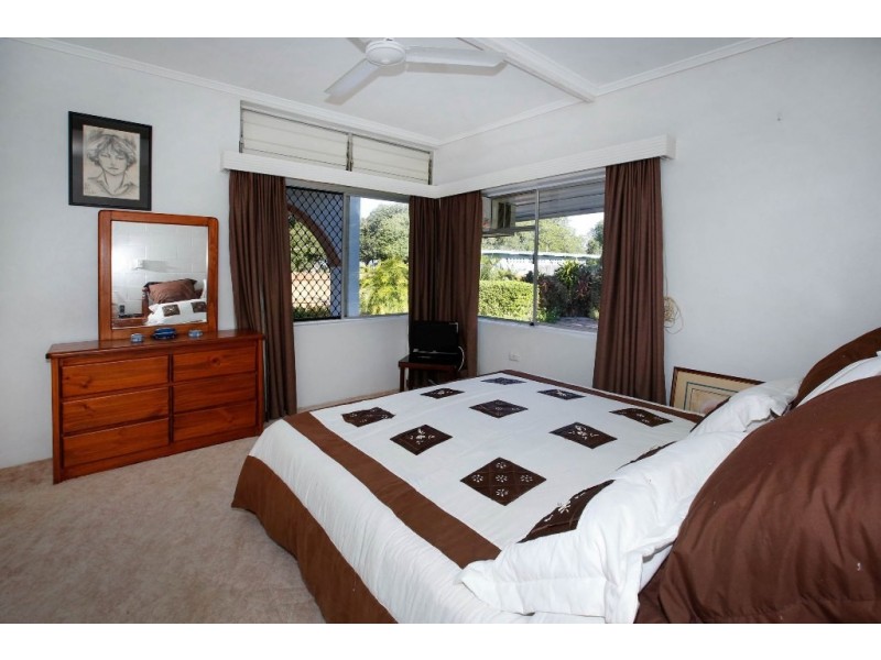 54 Love Lane, Mundingburra QLD 4812