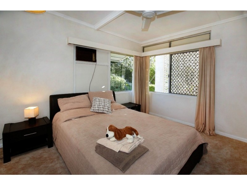 54 Love Lane, Mundingburra QLD 4812