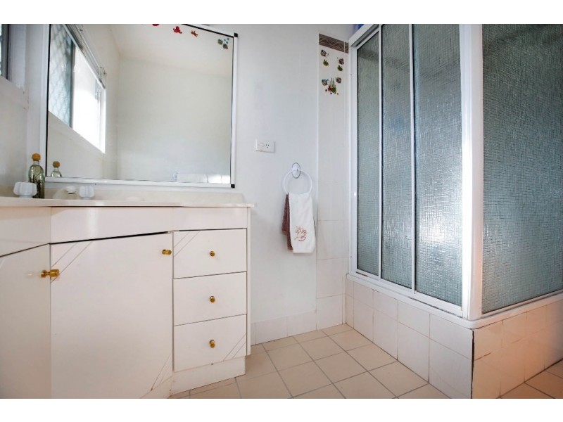 54 Love Lane, Mundingburra QLD 4812
