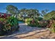 54 Love Lane, Mundingburra QLD 4812