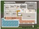 54 Love Lane, Mundingburra QLD 4812 Floorplan