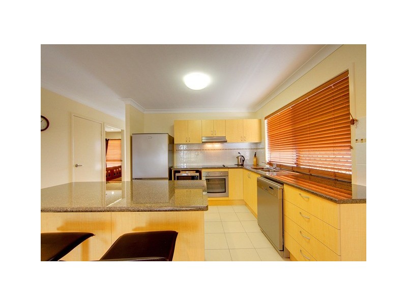 6 Lashmar Court, Deeragun QLD 4818