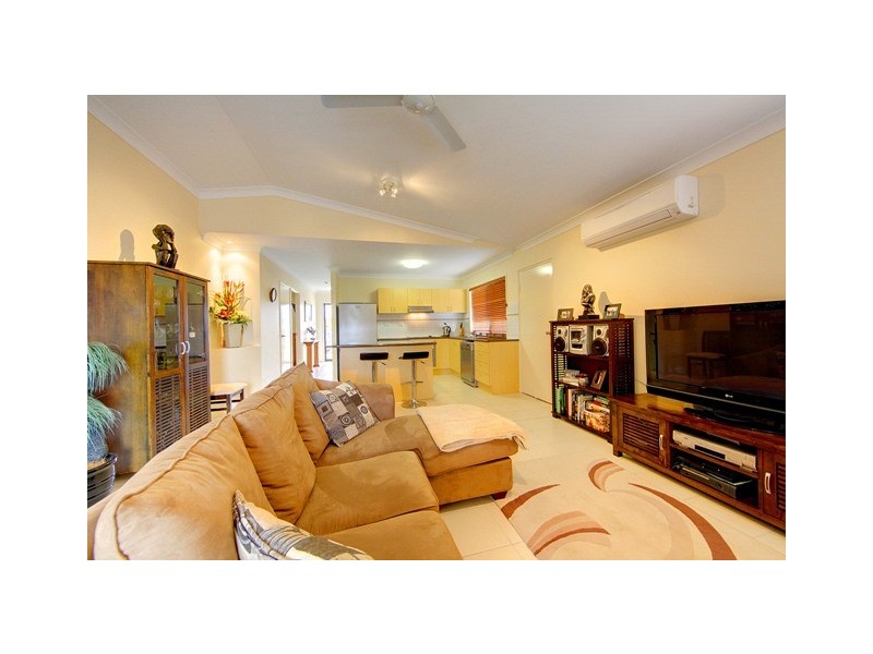 6 Lashmar Court, Deeragun QLD 4818