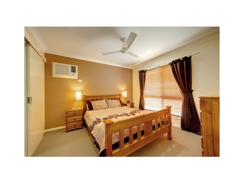 6 Lashmar Court, Deeragun QLD 4818