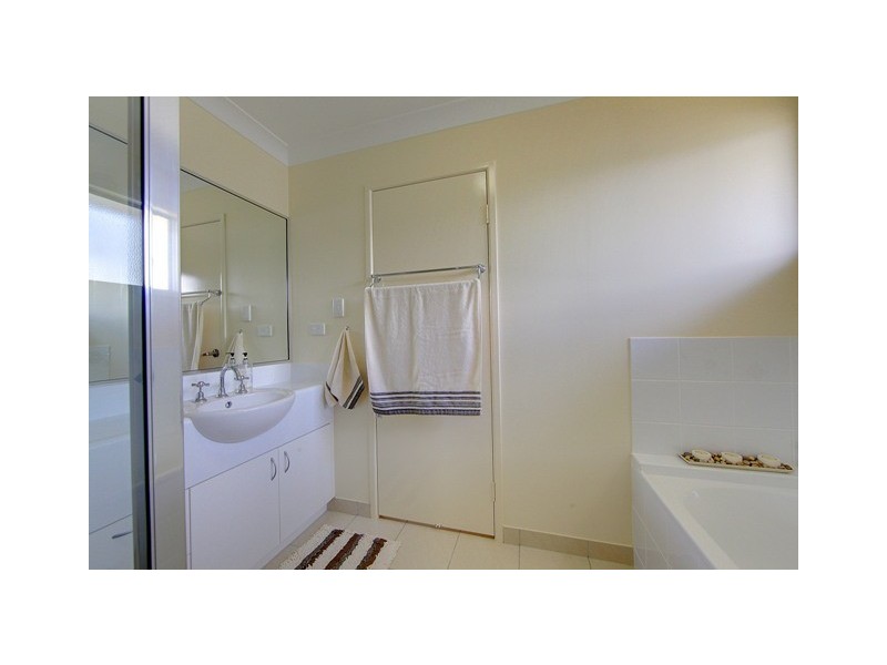 6 Lashmar Court, Deeragun QLD 4818